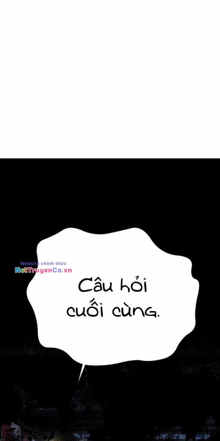 Anh Hùng Yếu - Chapter 254 - Trang 47