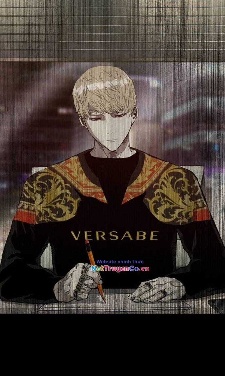 Anh Hùng Yếu - Chapter 254 - Trang 49