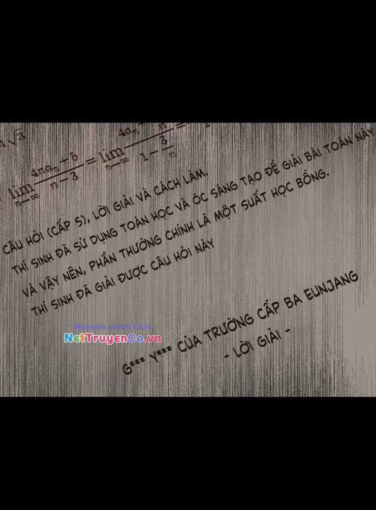 Anh Hùng Yếu - Chapter 254 - Trang 50