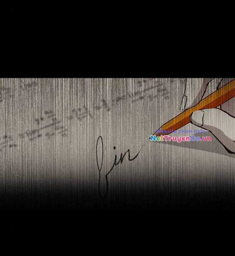 Anh Hùng Yếu - Chapter 254 - Trang 52