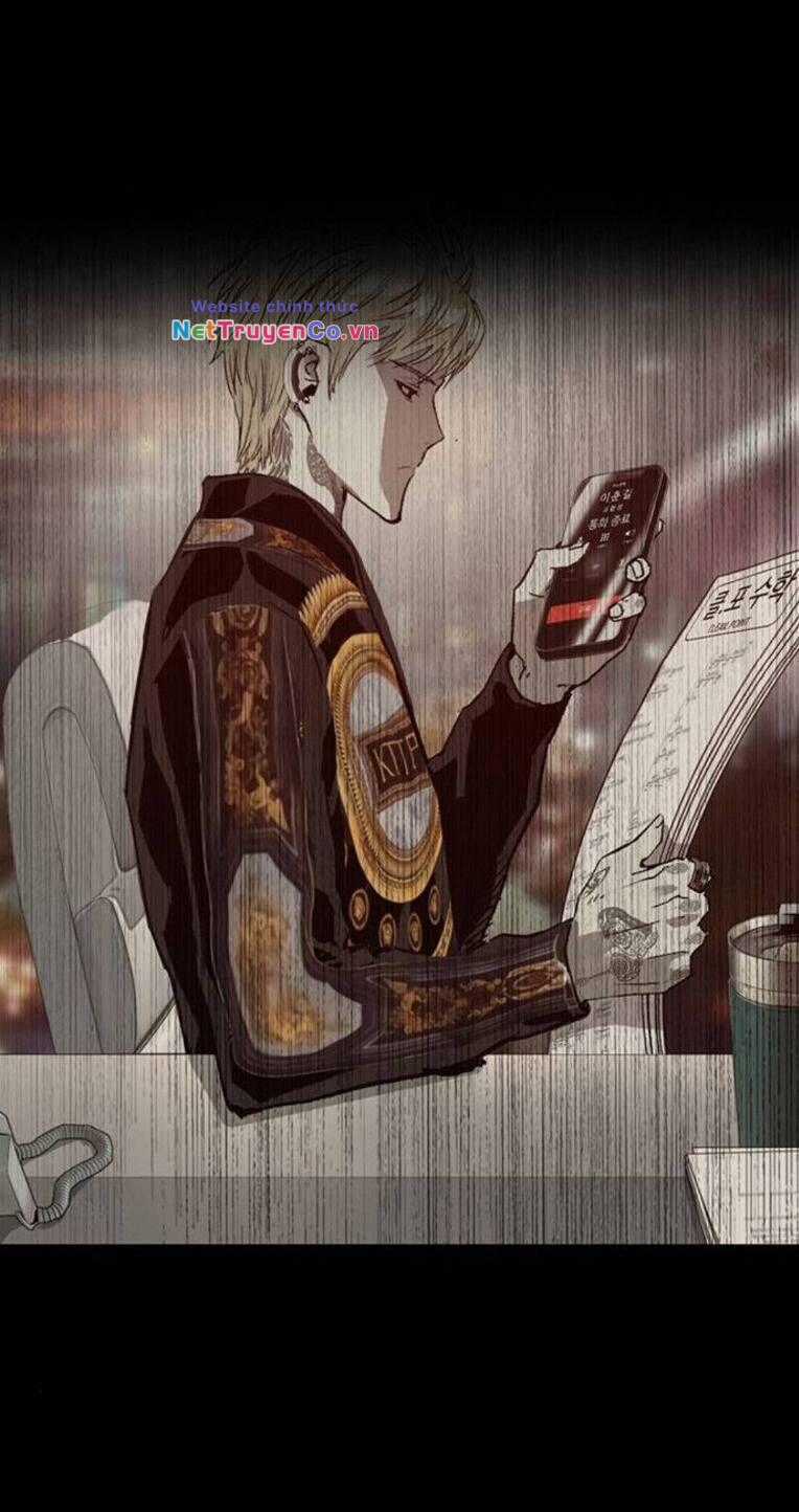 Anh Hùng Yếu - Chapter 254 - Trang 53