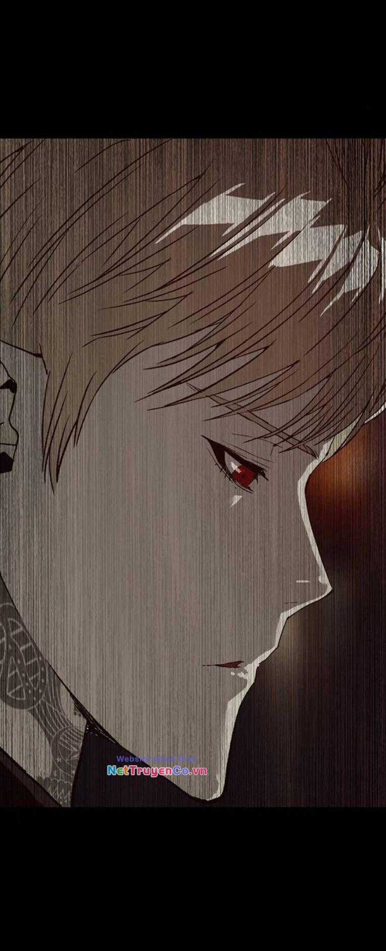 Anh Hùng Yếu - Chapter 254 - Trang 55