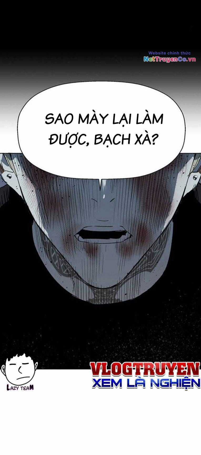 Anh Hùng Yếu - Chapter 254 - Trang 56