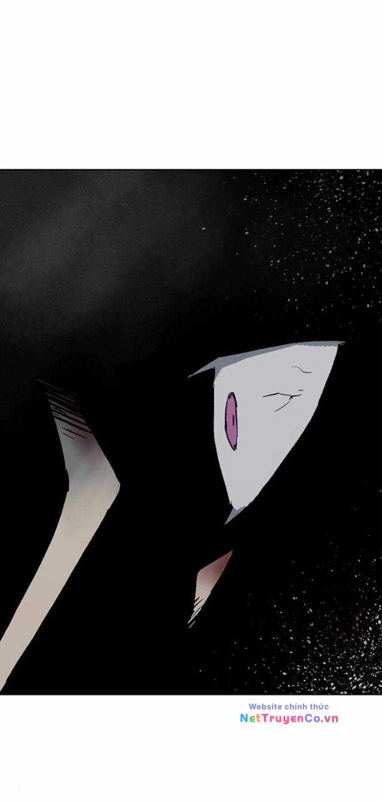 Anh Hùng Yếu - Chapter 254 - Trang 57