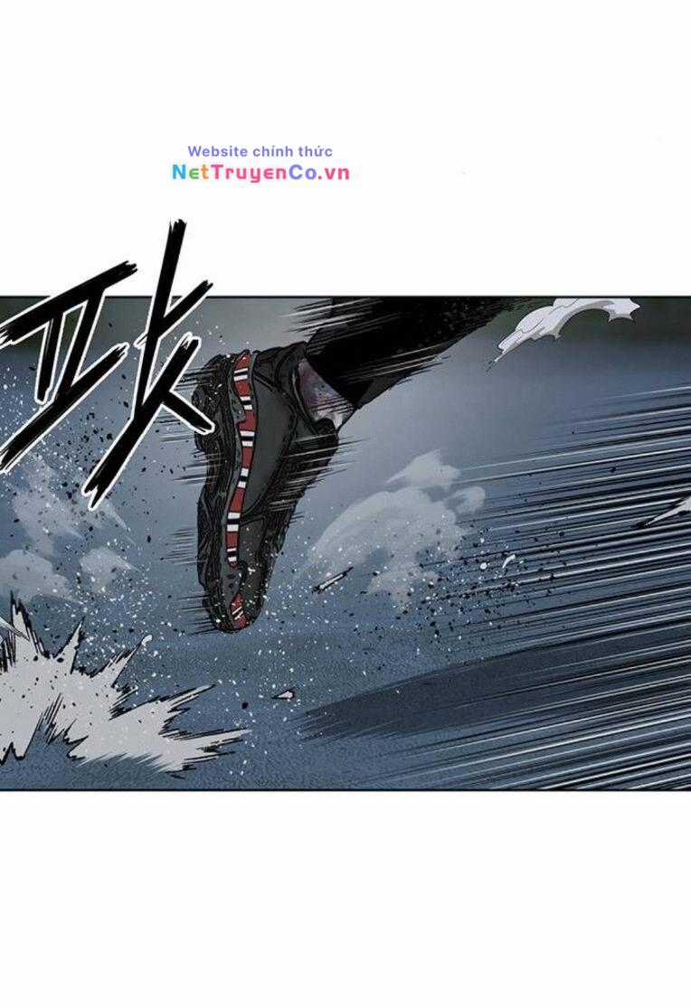 Anh Hùng Yếu - Chapter 254 - Trang 59