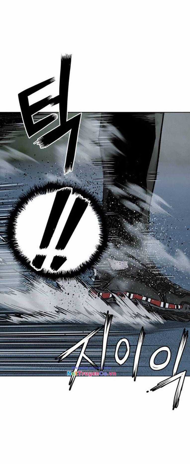 Anh Hùng Yếu - Chapter 254 - Trang 66