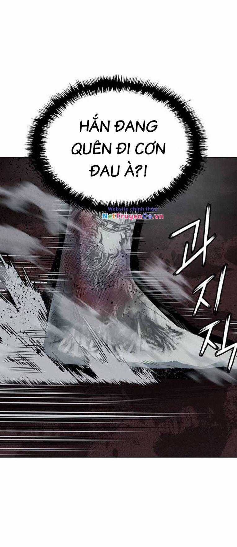 Anh Hùng Yếu - Chapter 254 - Trang 68