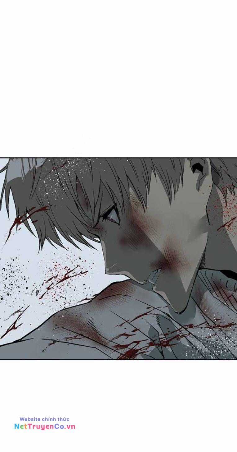 Anh Hùng Yếu - Chapter 254 - Trang 8