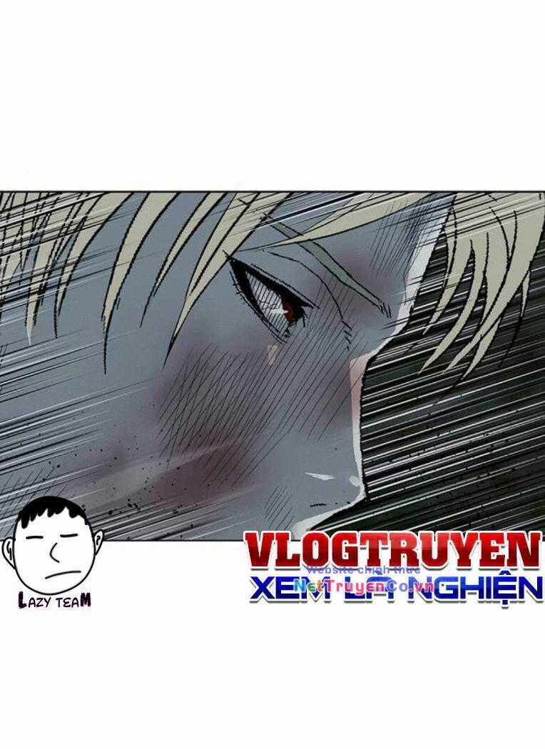 Anh Hùng Yếu - Chapter 254 - Trang 71