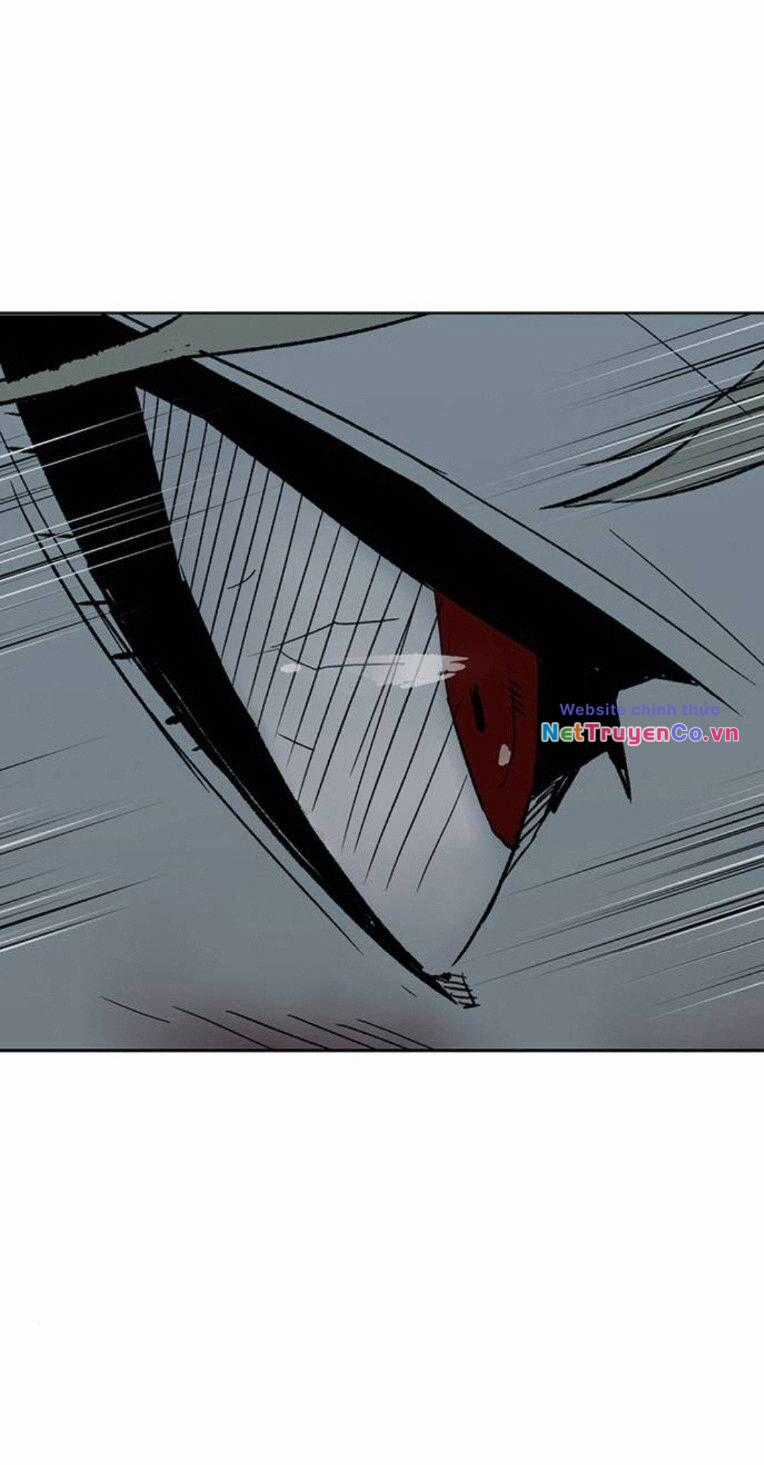 Anh Hùng Yếu - Chapter 254 - Trang 72