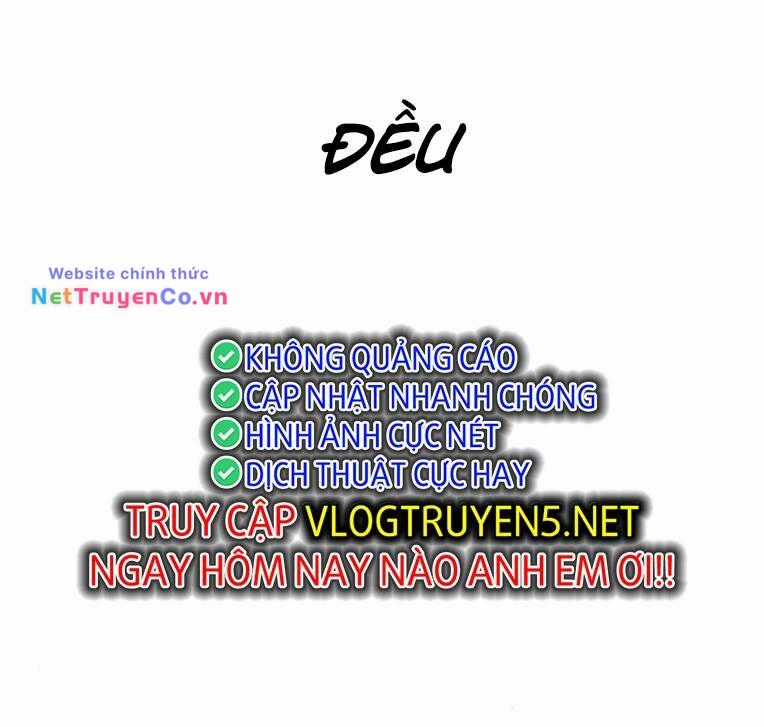 Anh Hùng Yếu - Chapter 254 - Trang 77