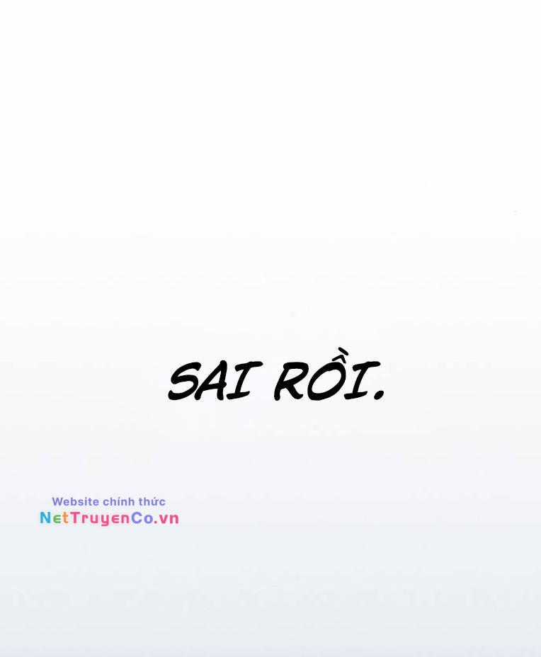 Anh Hùng Yếu - Chapter 254 - Trang 78