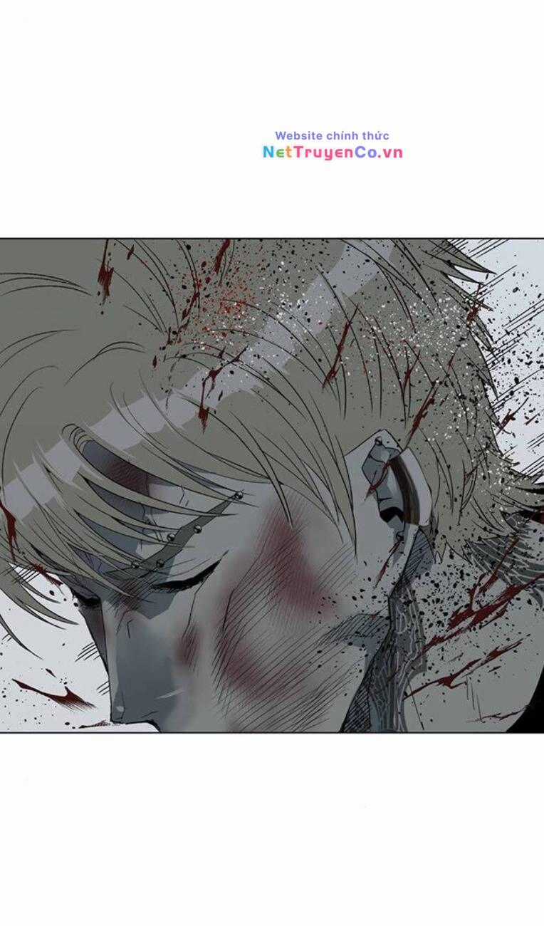 Anh Hùng Yếu - Chapter 254 - Trang 9