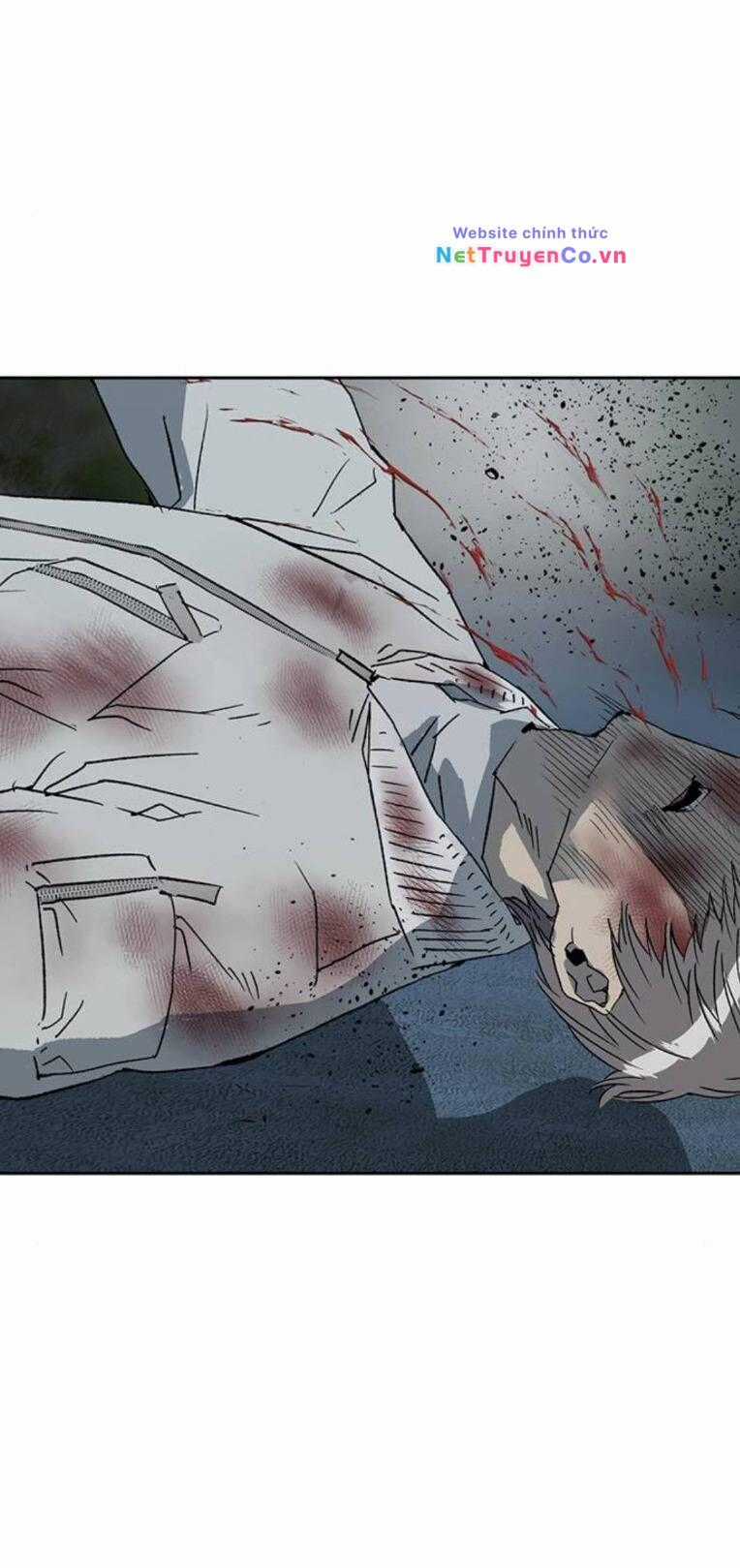 Anh Hùng Yếu - Chapter 254 - Trang 84