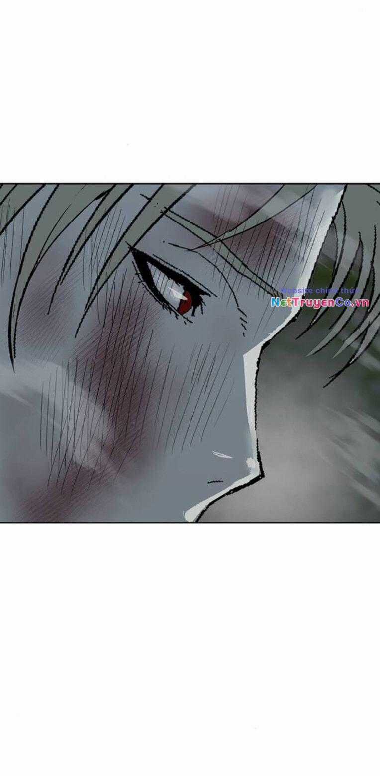 Anh Hùng Yếu - Chapter 254 - Trang 85