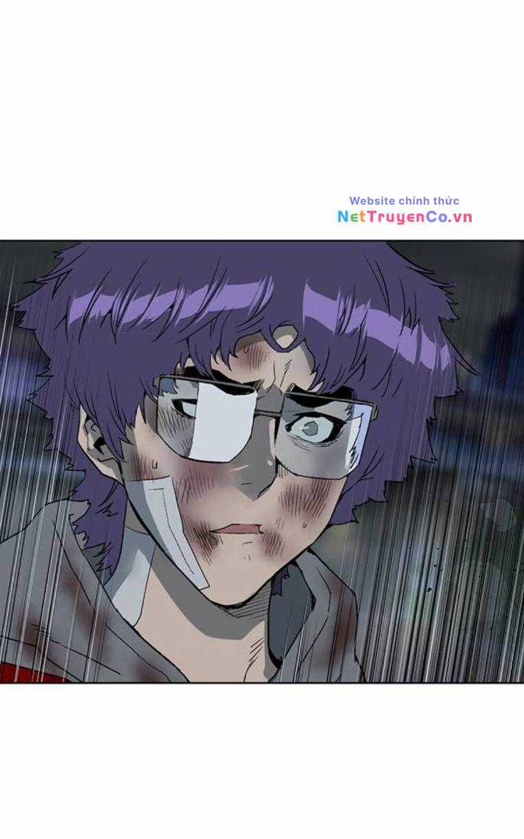 Anh Hùng Yếu - Chapter 254 - Trang 88