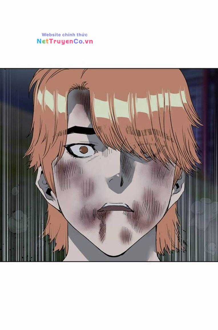 Anh Hùng Yếu - Chapter 254 - Trang 90