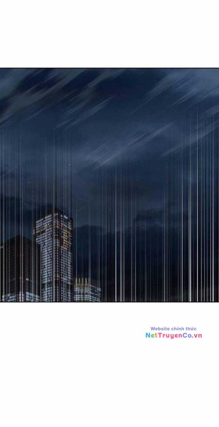 Anh Hùng Yếu - Chapter 254 - Trang 92