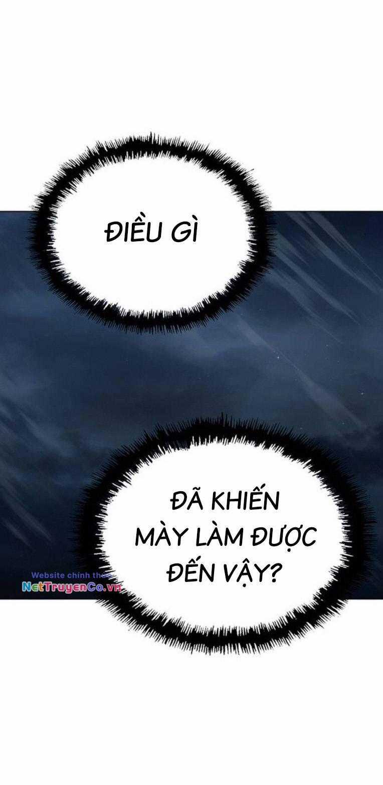 Anh Hùng Yếu - Chapter 254 - Trang 97