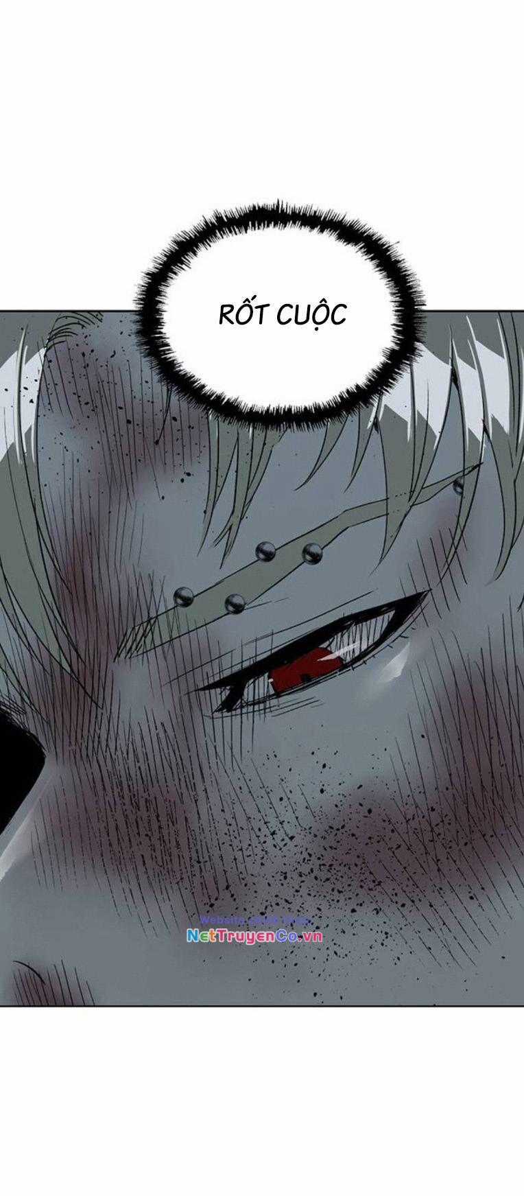 Anh Hùng Yếu - Chapter 254 - Trang 98