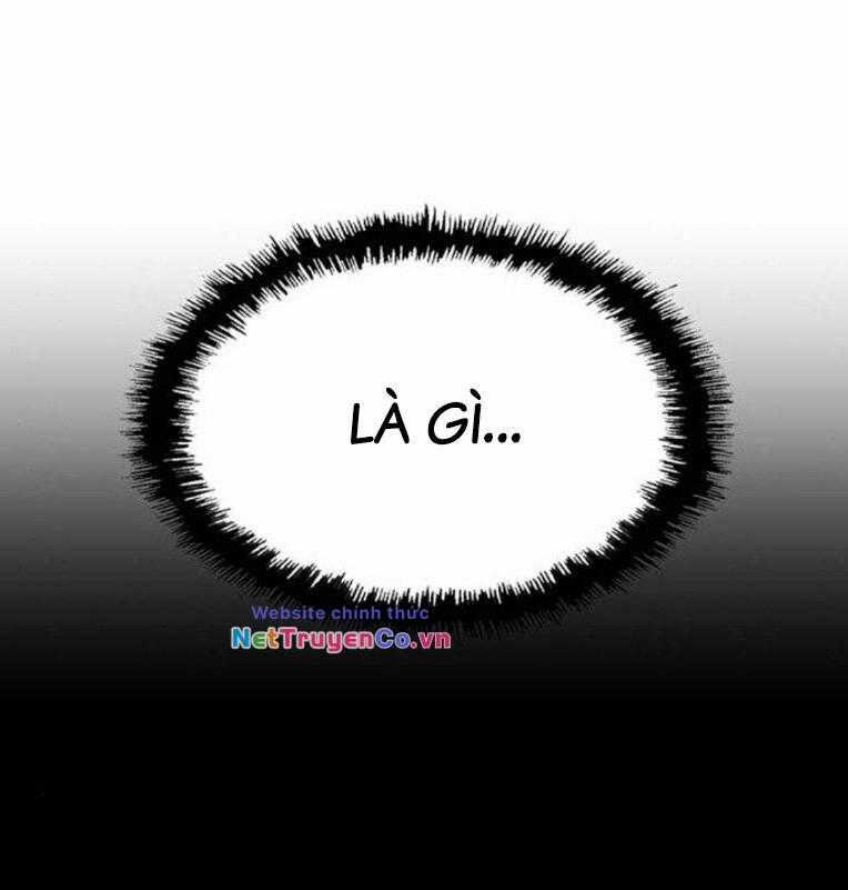 Anh Hùng Yếu - Chapter 254 - Trang 99