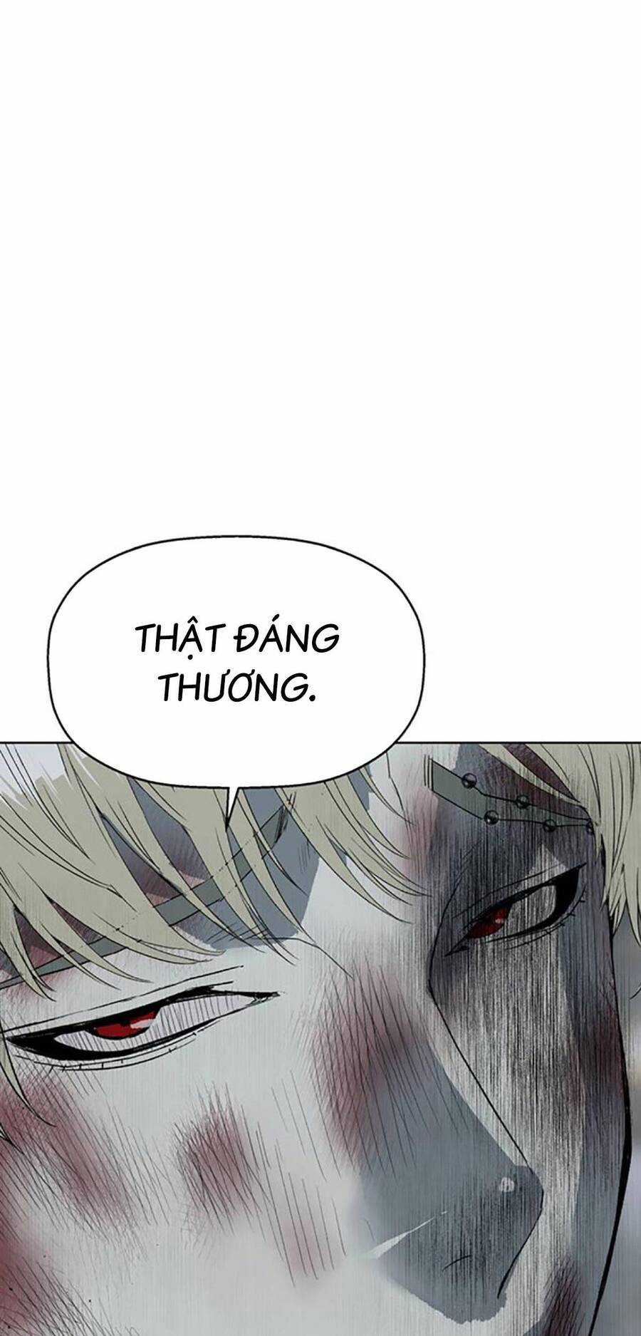 Anh Hùng Yếu - Chapter 255 - Trang 105