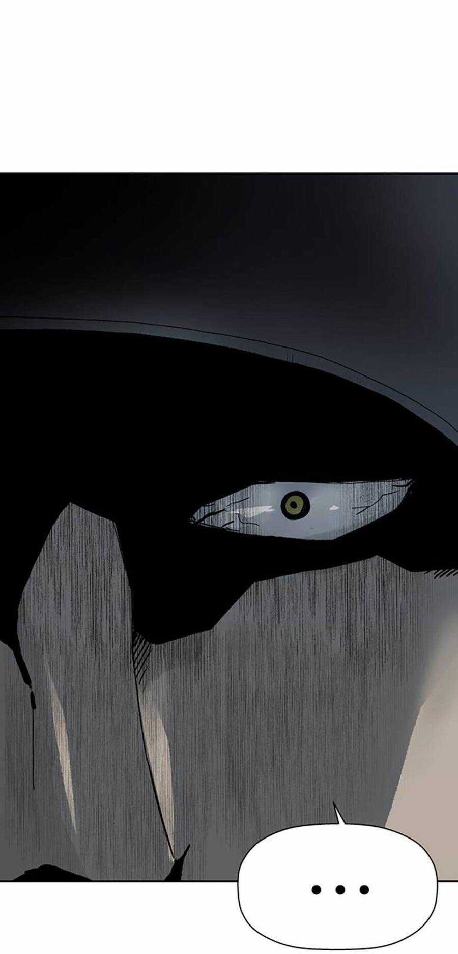 Anh Hùng Yếu - Chapter 255 - Trang 107