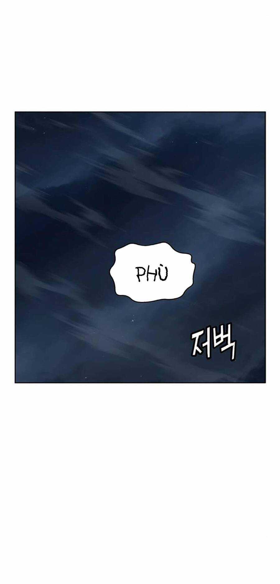 Anh Hùng Yếu - Chapter 255 - Trang 18