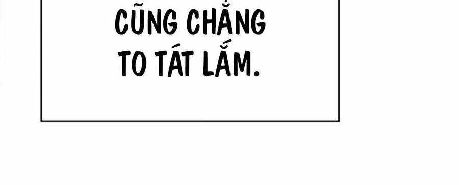 Anh Hùng Yếu - Chapter 255 - Trang 24