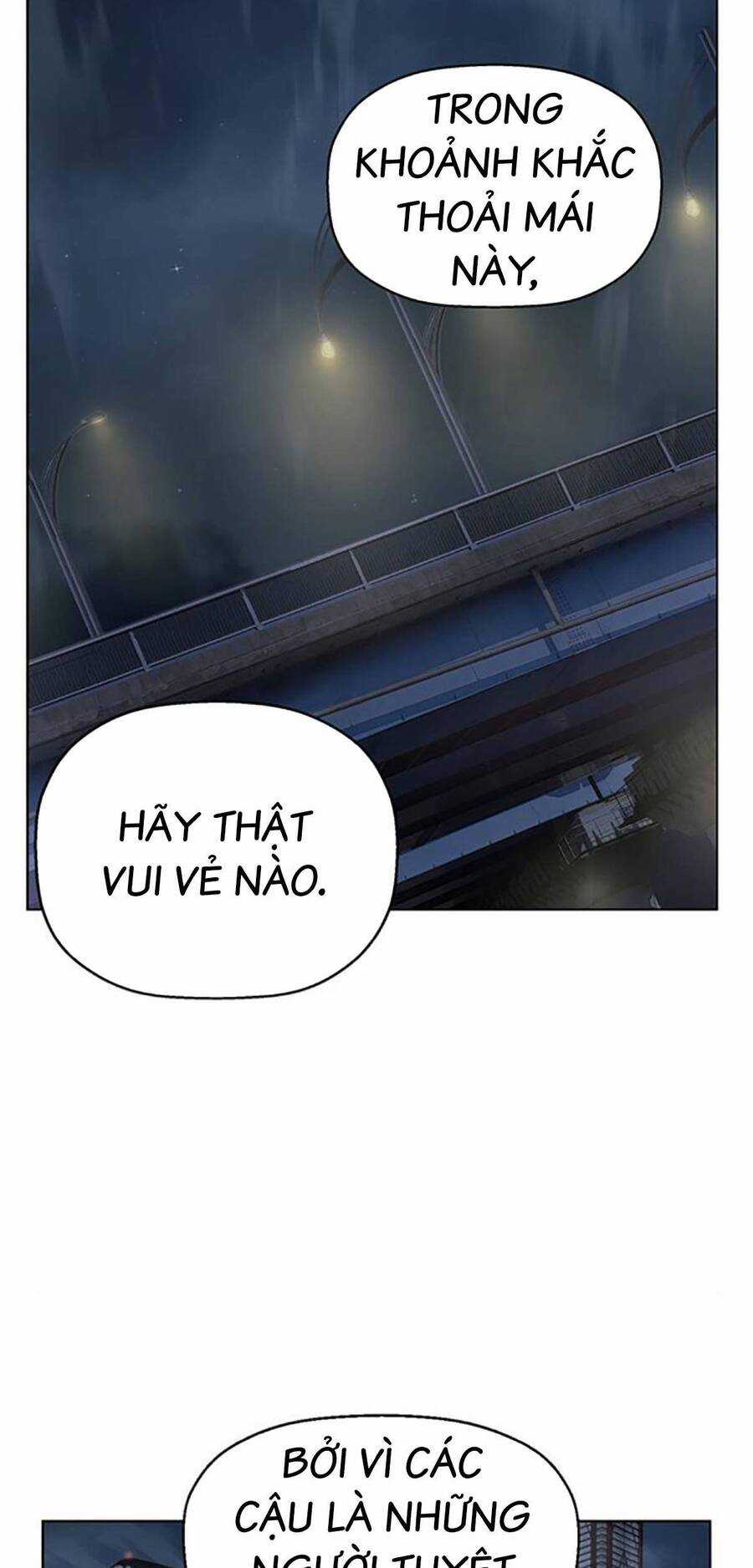 Anh Hùng Yếu - Chapter 255 - Trang 30