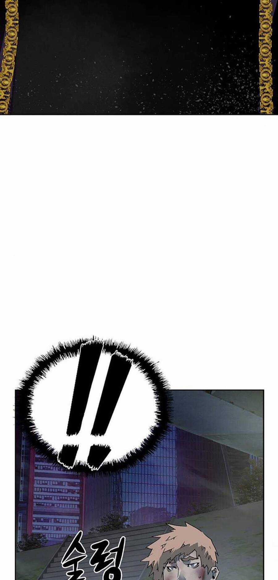 Anh Hùng Yếu - Chapter 255 - Trang 42