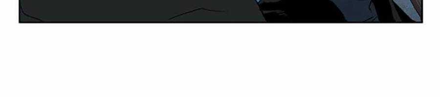 Anh Hùng Yếu - Chapter 255 - Trang 55