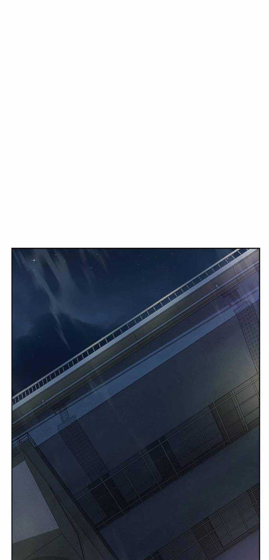 Anh Hùng Yếu - Chapter 255 - Trang 57