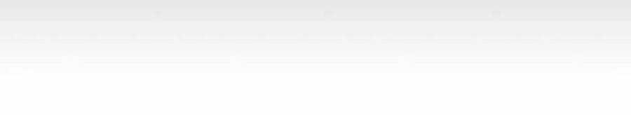 Anh Hùng Yếu - Chapter 255 - Trang 66