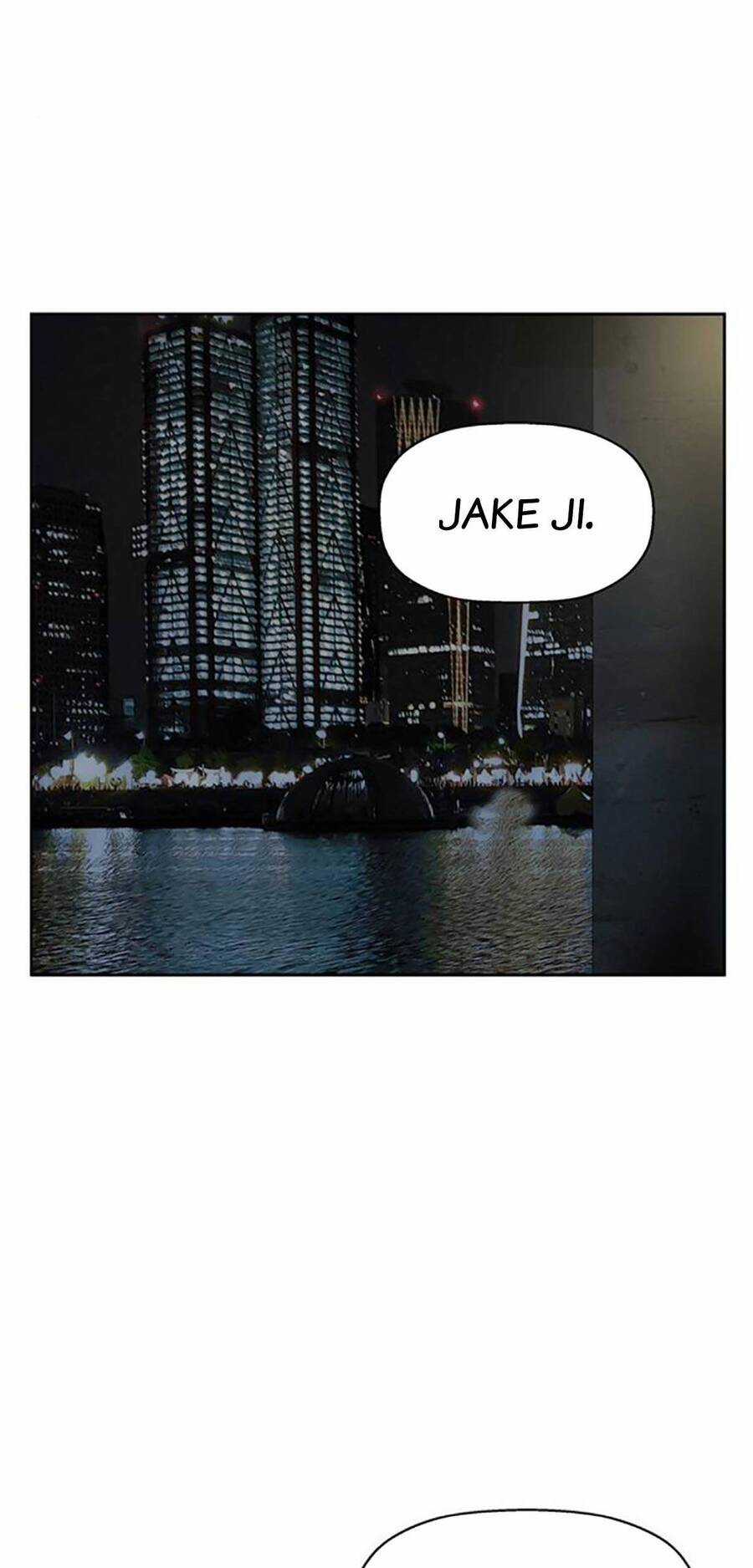 Anh Hùng Yếu - Chapter 255 - Trang 67