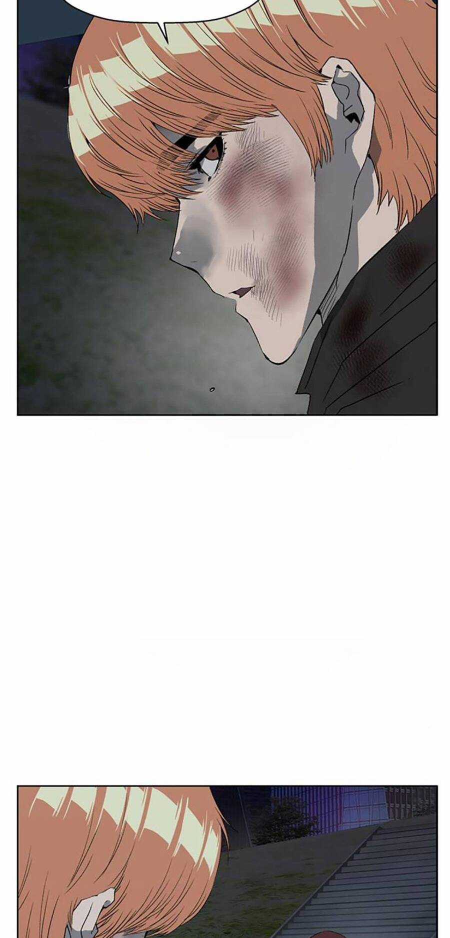 Anh Hùng Yếu - Chapter 255 - Trang 73