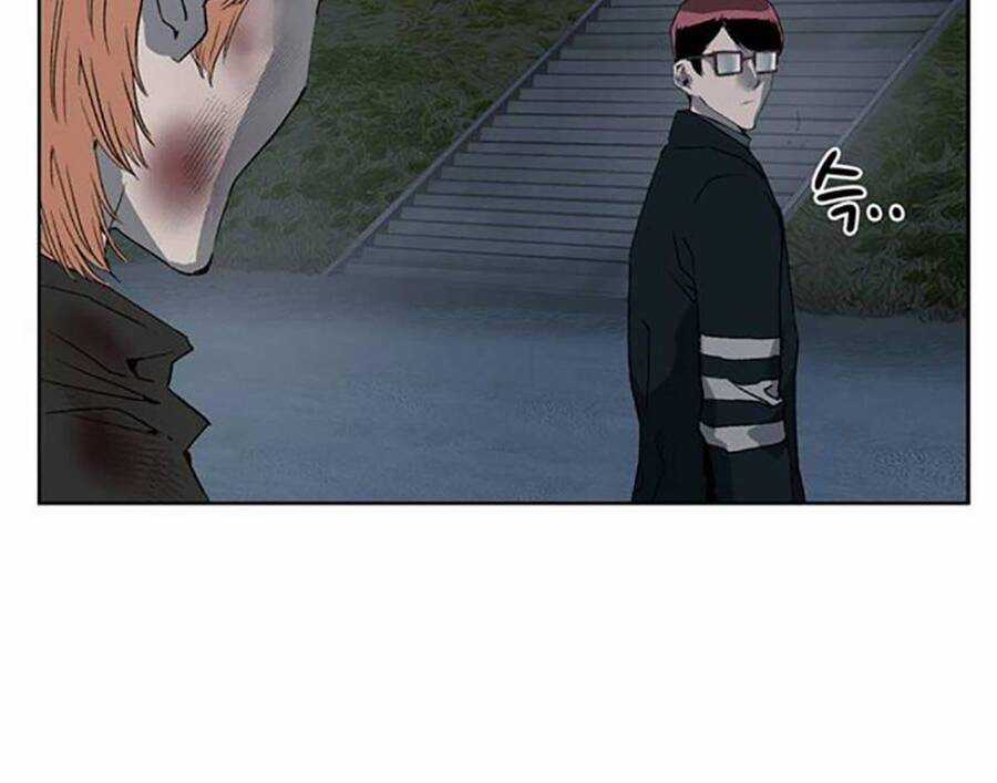 Anh Hùng Yếu - Chapter 255 - Trang 74