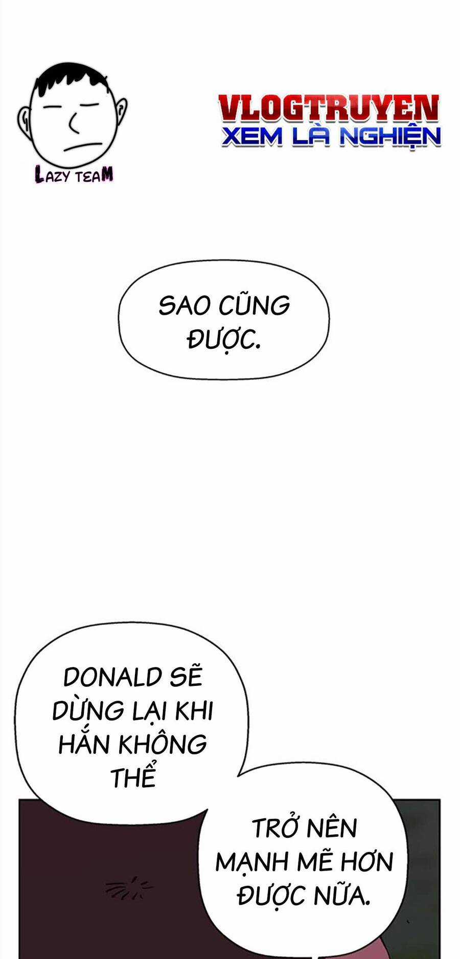 Anh Hùng Yếu - Chapter 255 - Trang 80