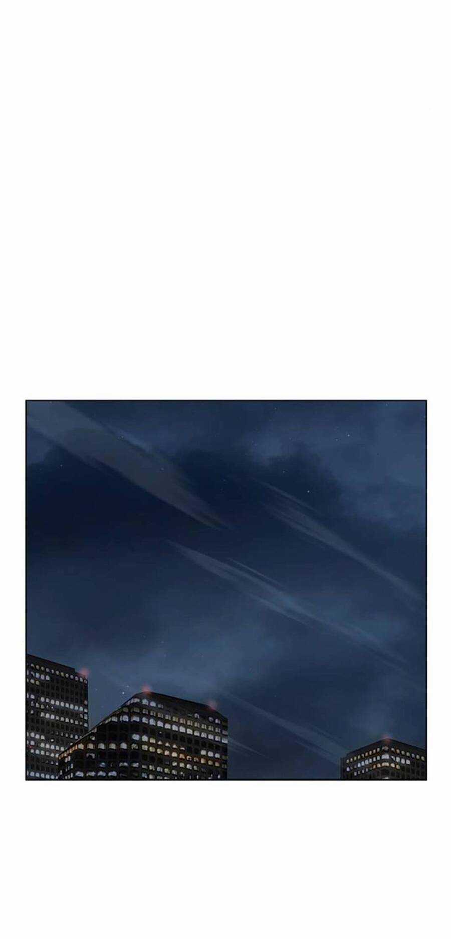 Anh Hùng Yếu - Chapter 255 - Trang 89