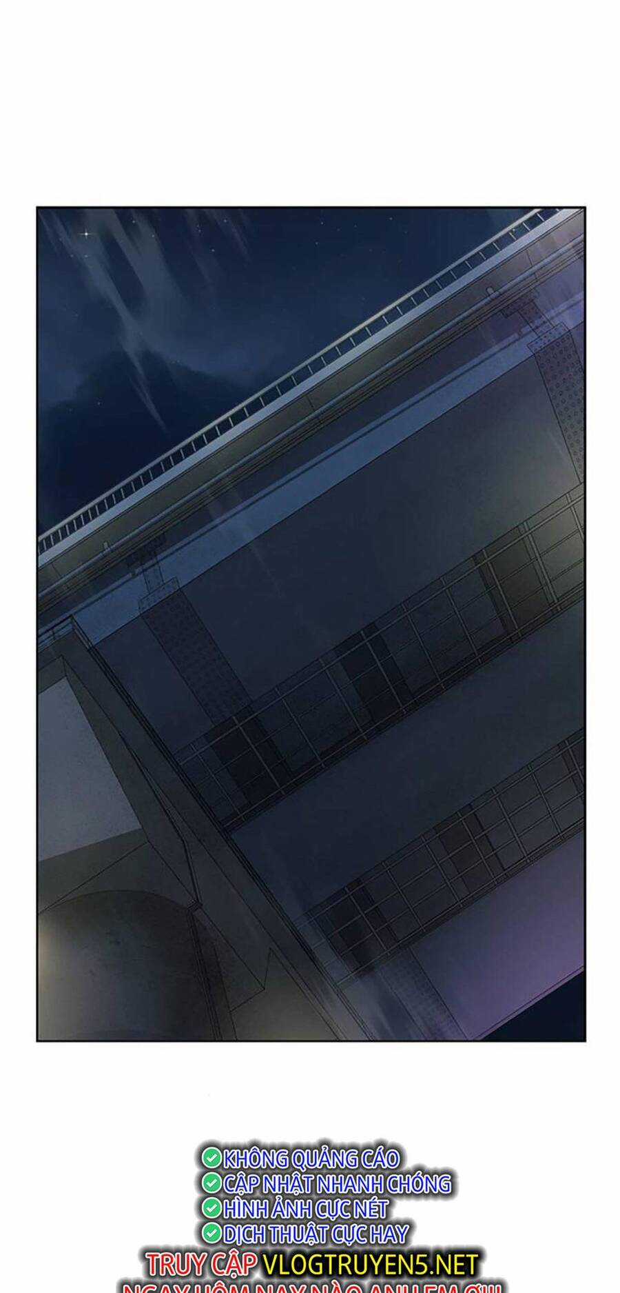 Anh Hùng Yếu - Chapter 255 - Trang 90