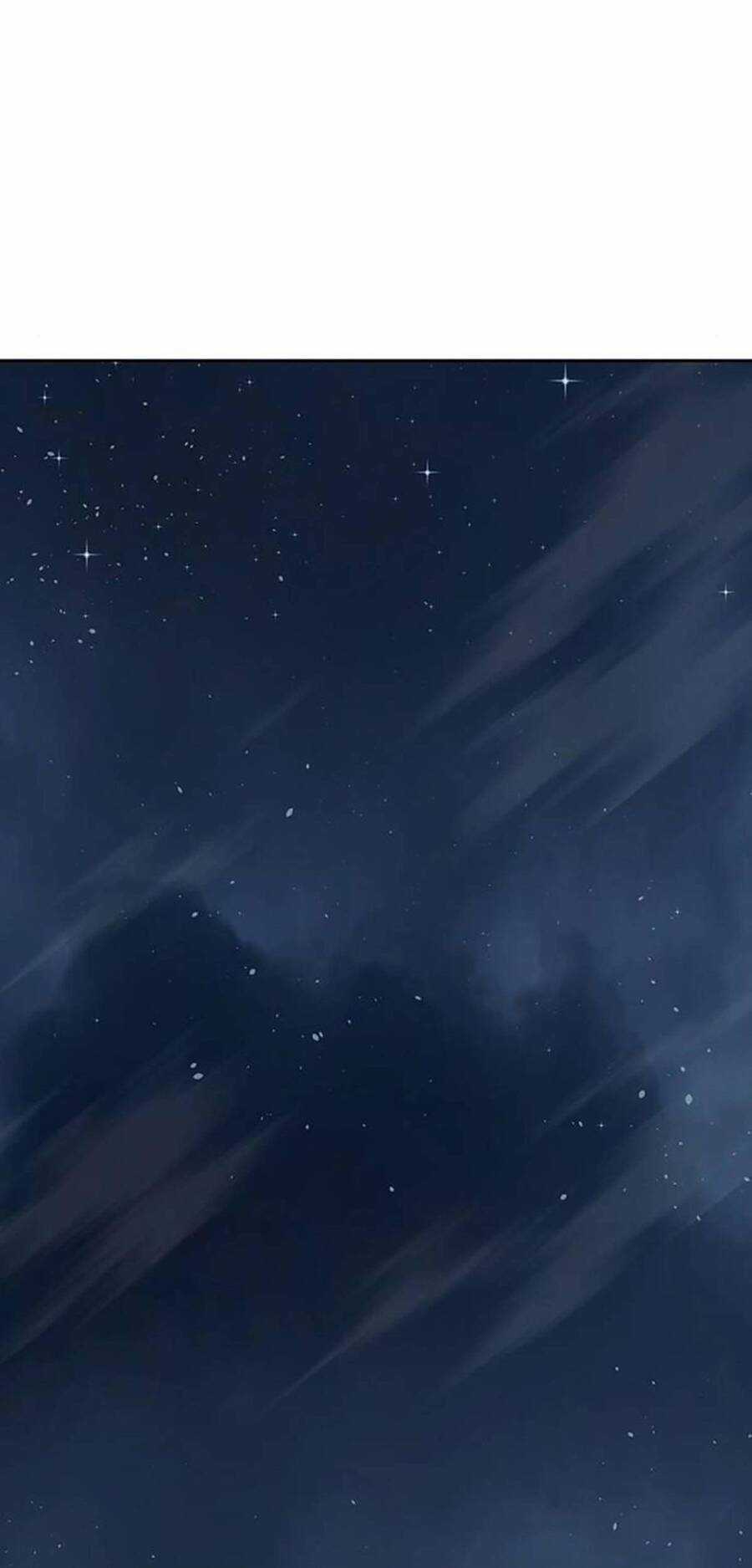 Anh Hùng Yếu - Chapter 255 - Trang 10