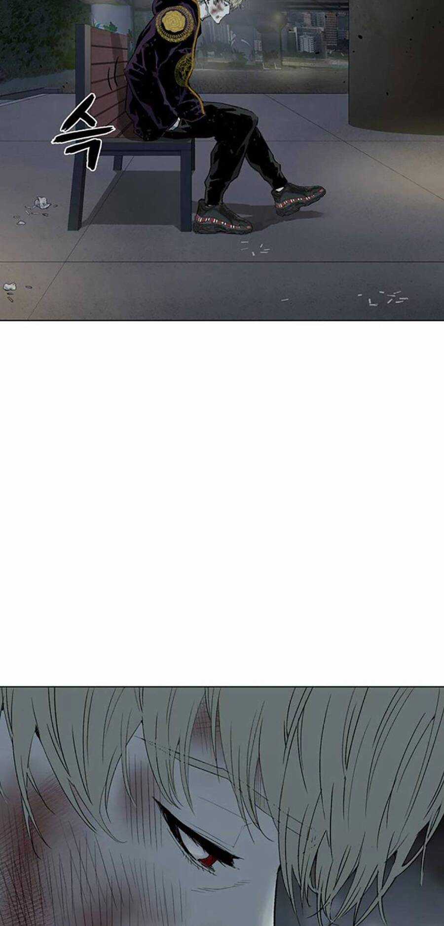 Anh Hùng Yếu - Chapter 255 - Trang 92