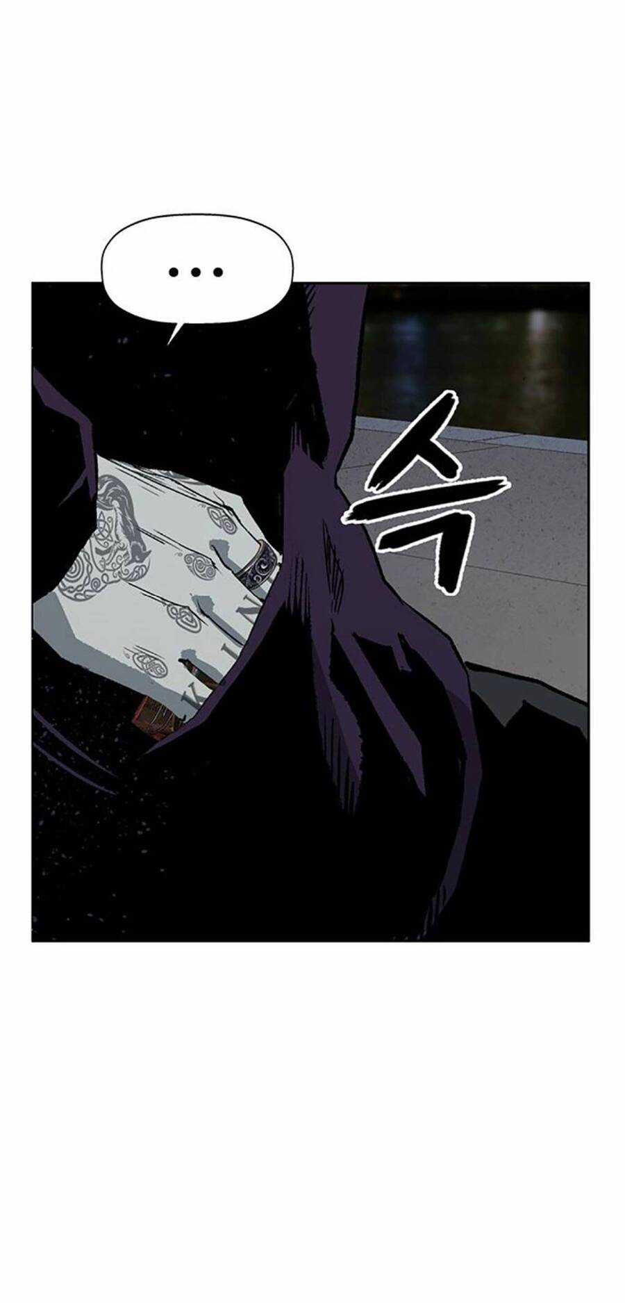 Anh Hùng Yếu - Chapter 255 - Trang 95