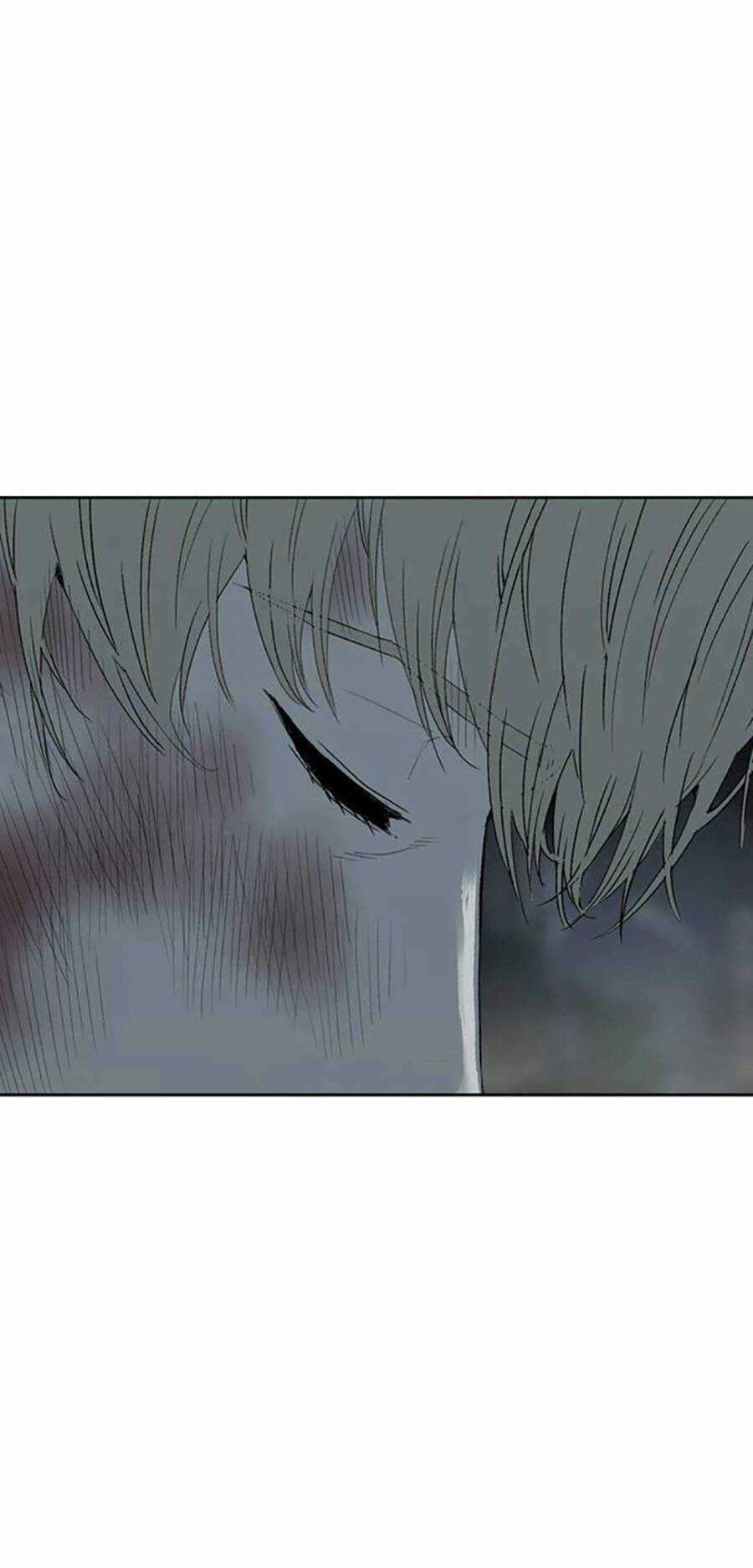 Anh Hùng Yếu - Chapter 255 - Trang 96