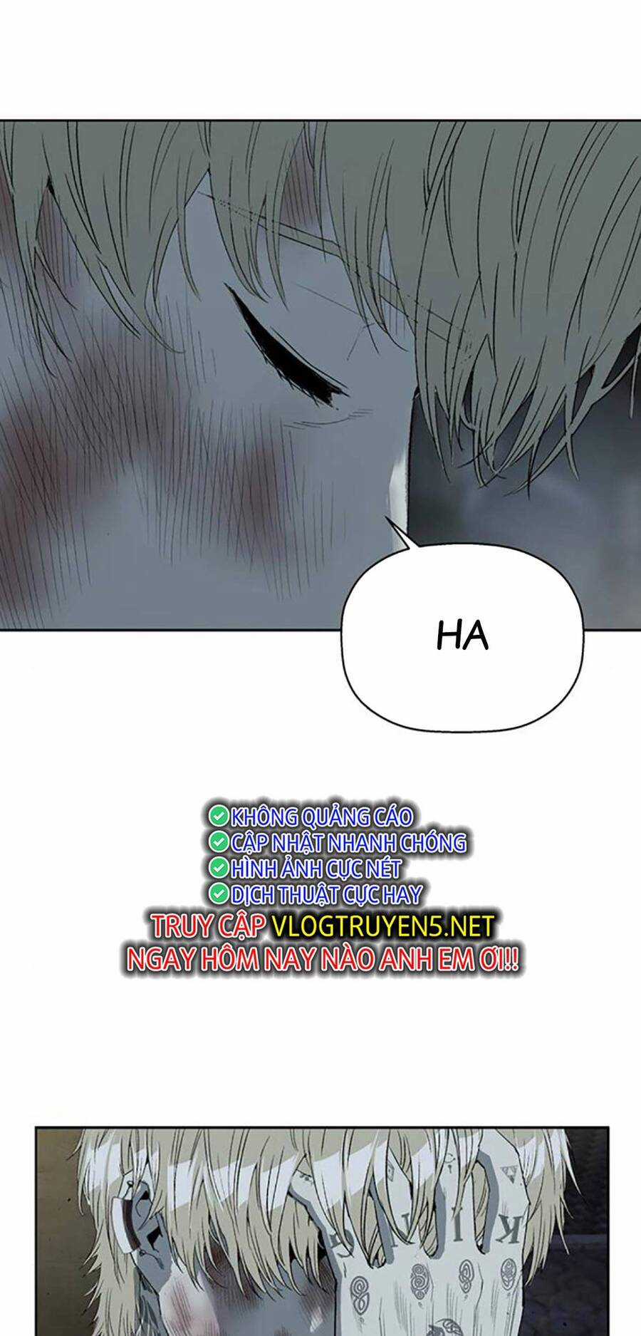 Anh Hùng Yếu - Chapter 255 - Trang 97