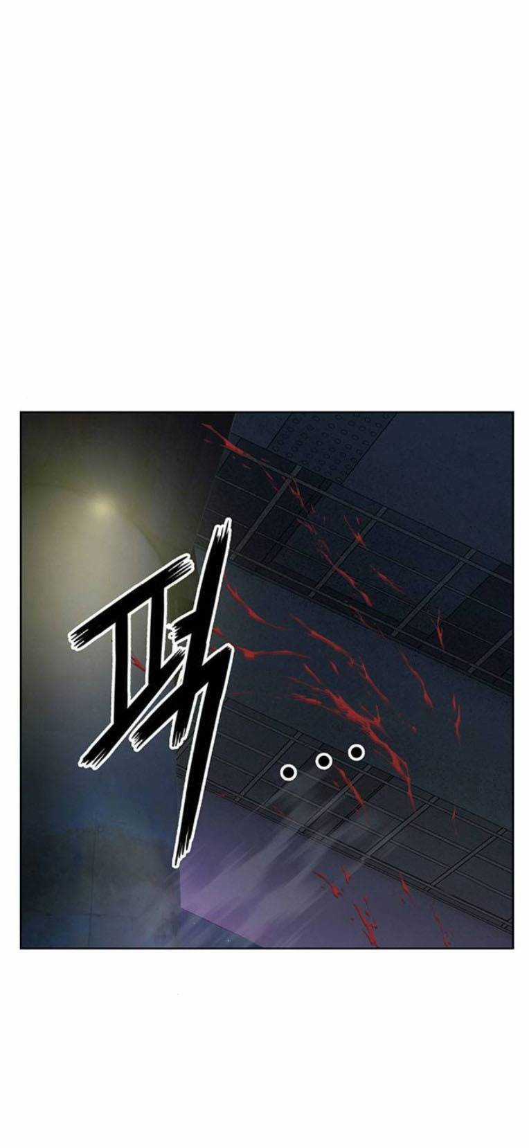 Anh Hùng Yếu - Chapter 256 - Trang 1