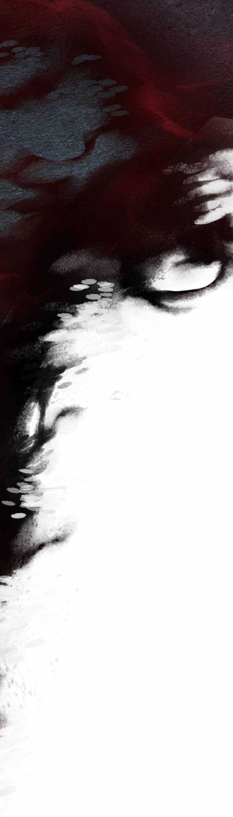 Anh Hùng Yếu - Chapter 256 - Trang 101