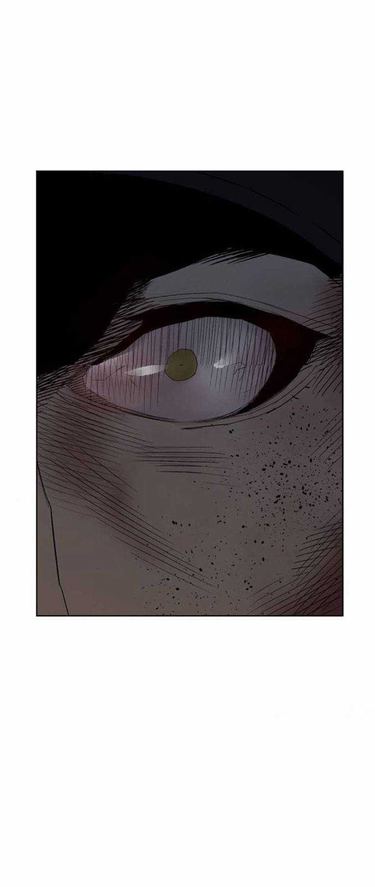 Anh Hùng Yếu - Chapter 256 - Trang 3