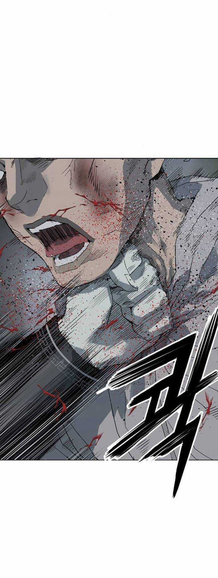 Anh Hùng Yếu - Chapter 256 - Trang 4