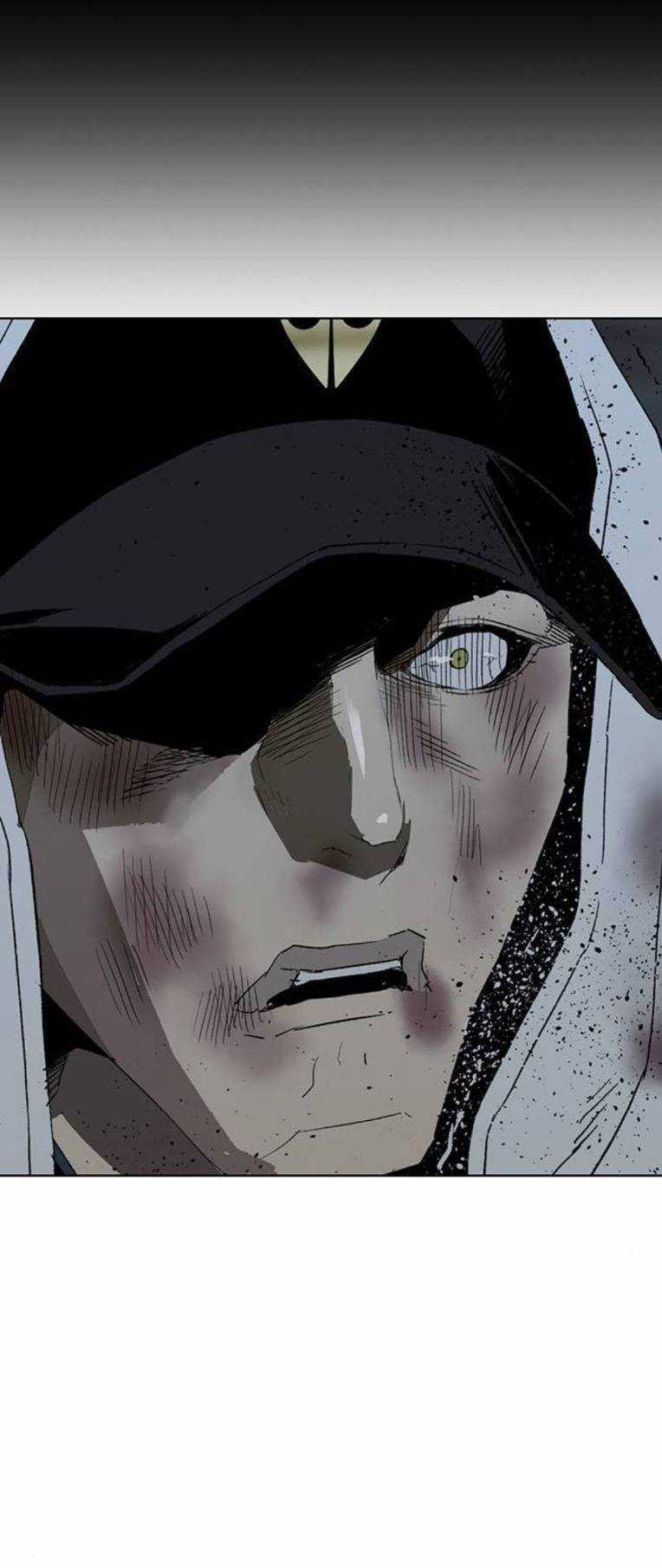 Anh Hùng Yếu - Chapter 256 - Trang 35